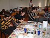 DSCF0159.JPG