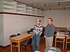 DSCF0160.JPG