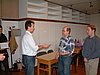 DSCF0161.JPG
