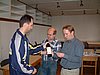 DSCF0163.JPG