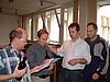 DSCF0164.JPG
