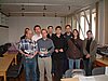 DSCF0166.JPG