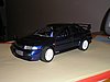 PC030012.JPG