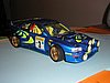 PC030018.JPG